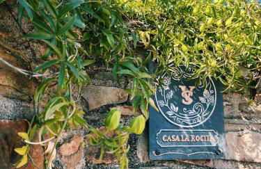 Casa La Rocita - Foto 20