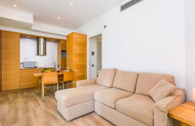 Toscana Biovillage - Cottage con Vasca Idromassaggio solo su Richiesta - Foto 22