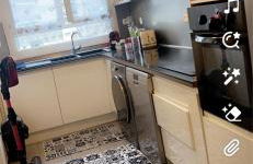 Résidence lux Paris Expo Porte de Versailles - Foto 21