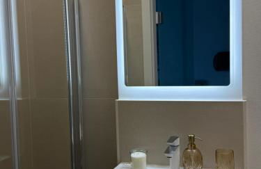 Mams-Cottage-Brunhilde - Foto 8