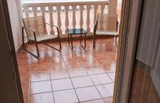 Marcotin Piscina playa y montaña - Photo 16