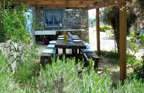 Holiday Home Azzurra - PTB145 by Interhome - Foto 34