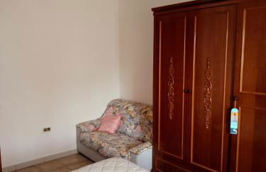 La Casa dei Nonni - Foto 32