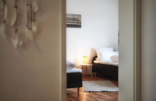 Select-Home 3 - Netflix - Parkplatz - Business Home - Foto 16