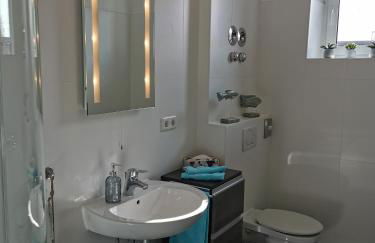 Bahnhof City Loft & Apartments - Foto 26