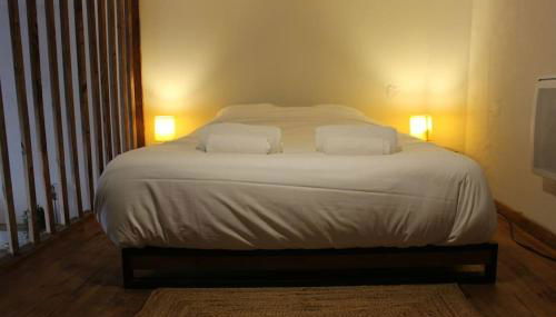 Joli Duplex avec Terrasse - Foto 3