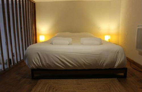 Joli Duplex avec Terrasse - Foto 3