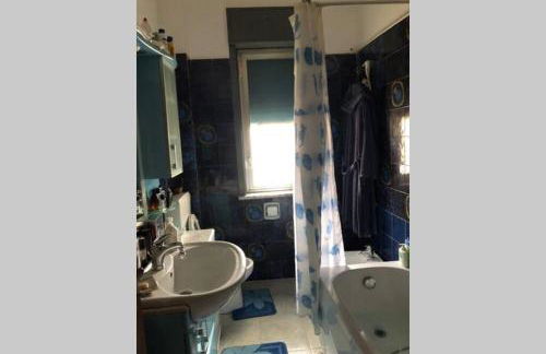 CAPO PELORO RELAX - Foto 22