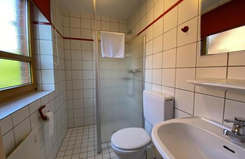 Natur Ferienpark 20 - Foto 7