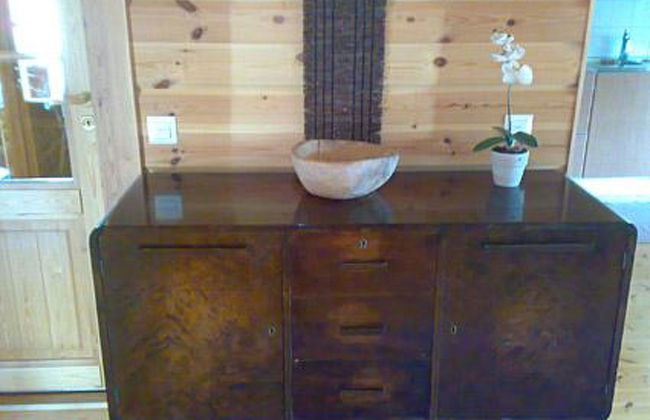 Honkaharju - Foto 16