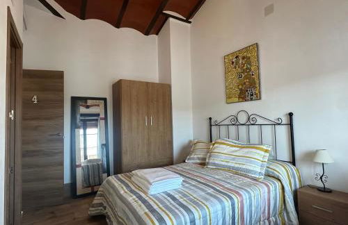 Casa Asador Sierra De Aracena - Foto 66