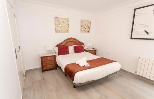 VLC - Cisneros - Photo 16