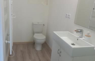 Le studio bleu - Foto 6