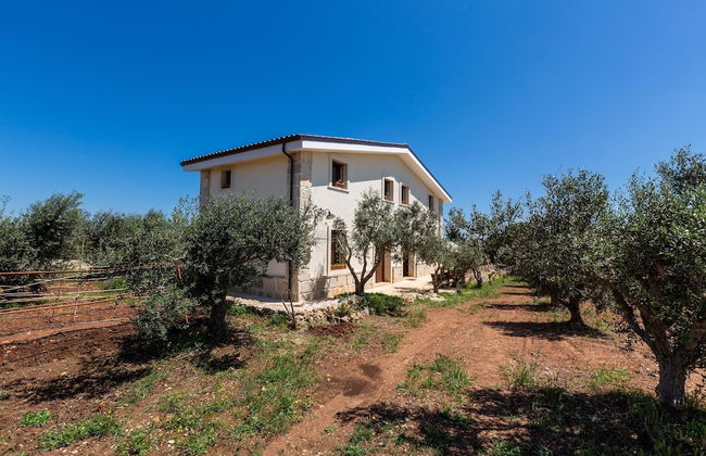 3422 Sikalindee - Casette PT by Barbarhouse - Photo 20