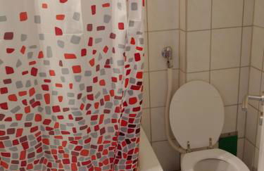 Duisburg Beeck - Photo 44