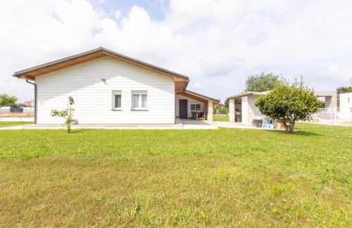 Villa Soto de la Marina I Playas I Jardines - Photo 17