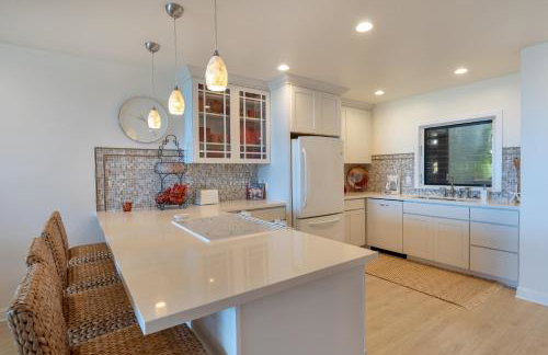 Poipu Makai E1 - Foto 20