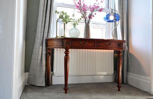 Luxury accommodation in Durham centre - Foto 21