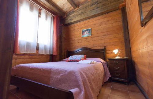 Profetina Village - Foto 32