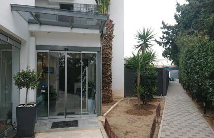 Diolkos Studios - Foto 23