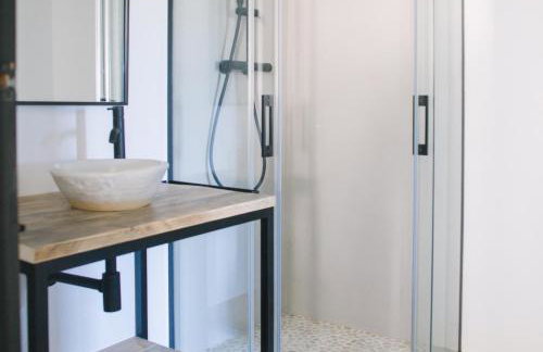 Villa Torre - Foto 52