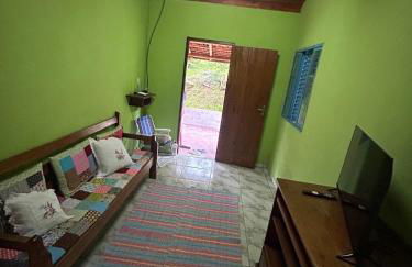 Recanto da Paz - Vale da Prata - Foto 10