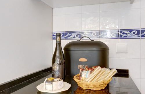 Little Paradise 25 min from Lisbon - Foto 15