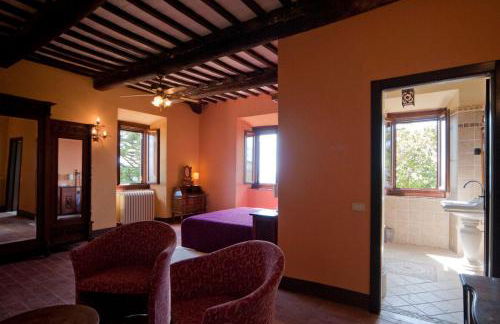 Il Torrino del Povile - Foto 12