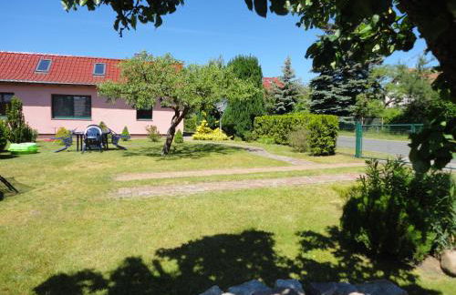 Ferienhaus Krüger - Photo 24