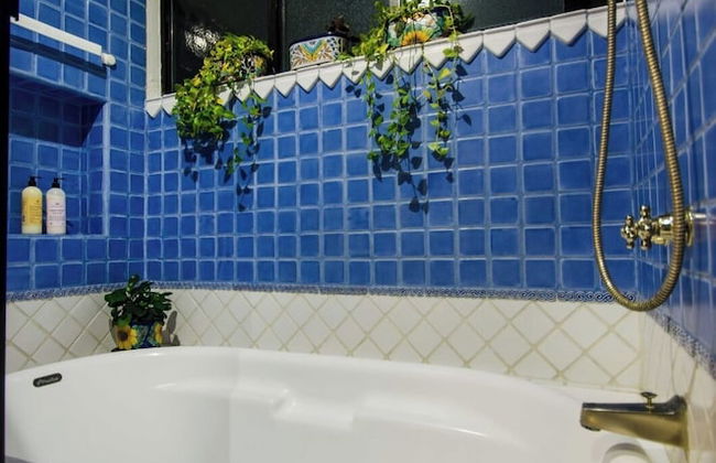 Marina Vallarta Casa Gallos - Foto 29