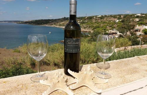 Appartamenti Baia Azzurra - Foto 31