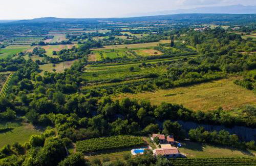 Holiday Home near Adriatic Sea and Krka Falls - Photo 36