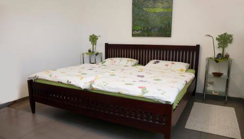 Ferienwohnung Im Schiller - Foto 4