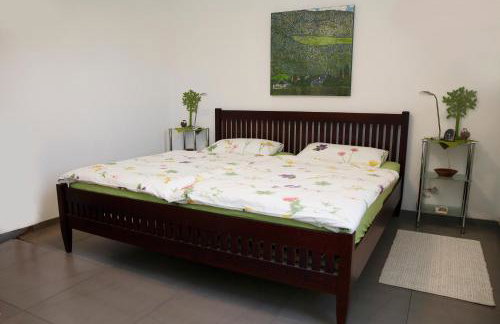 Ferienwohnung Im Schiller - Foto 6