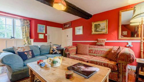 2 Bed in Lechlade oc-40194 - Foto 2, Other