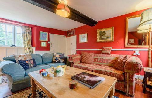 2 Bed in Lechlade oc-40194 - Foto 2