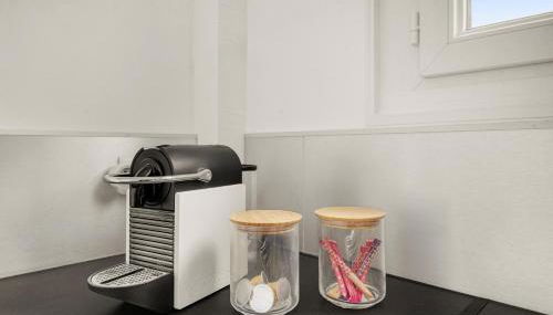 Le Canal Ocre - Netflix - Parking Couvert - Foto 5