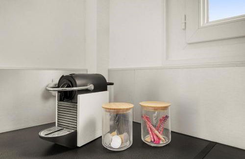 Le Canal Ocre - Netflix - Parking Couvert - Foto 5