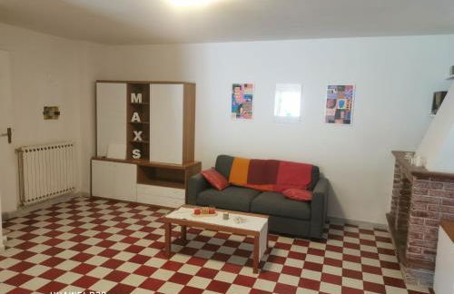 Taverna a 100 mt dal mare - Photo 11