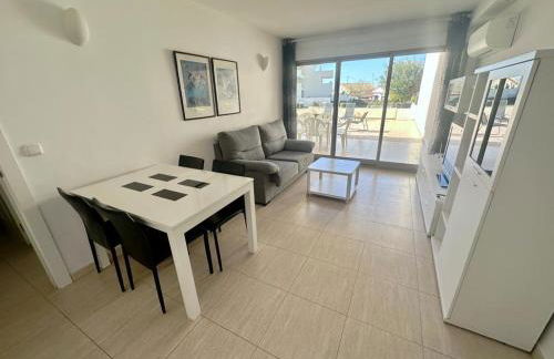 Tierra de Mar 10 by homeprive - Foto 10