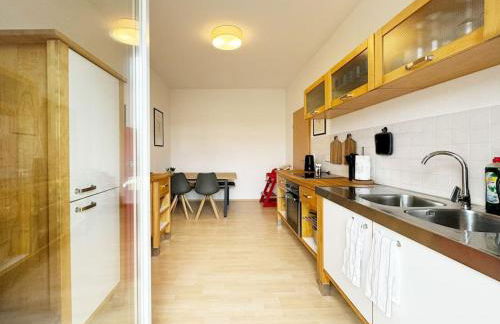 Morgensonne in Schönebeck - Foto 31