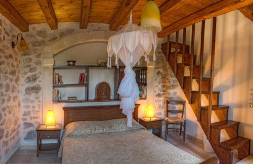 Amari Villas - Photo 14