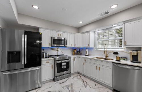 Step into Absolute luxury, Smart Home - Foto 26