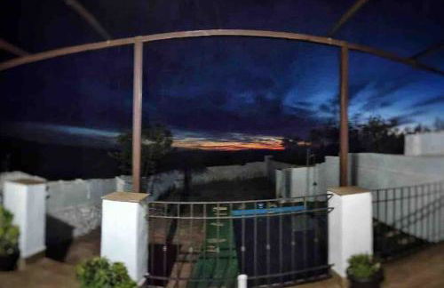 CASA RURAL LOS ALTOS - Foto 31