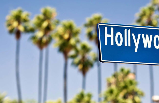 Tour por las Casas de los Famosos en Los Angeles - Foto 1