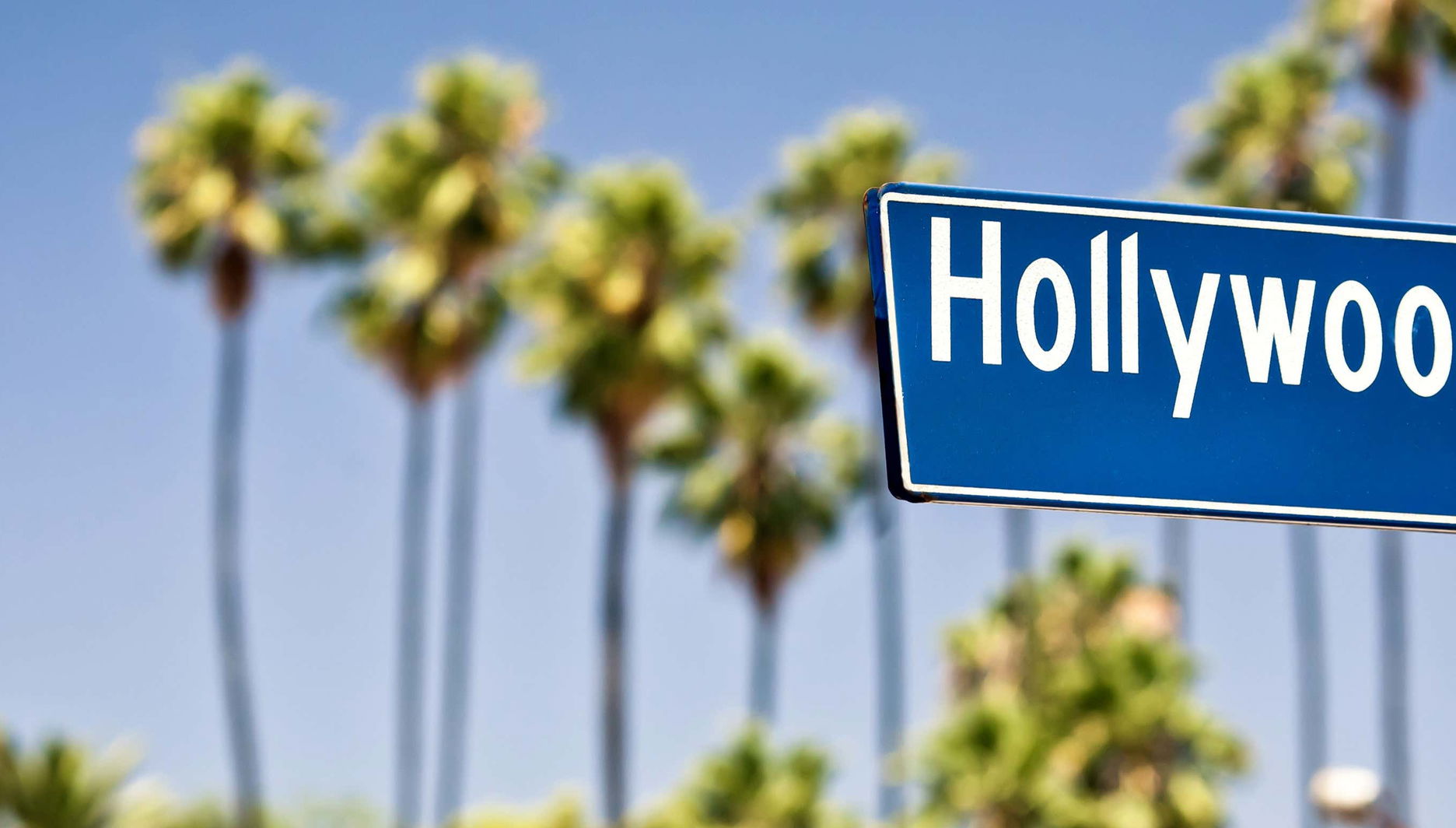 Tour por las Casas de los Famosos