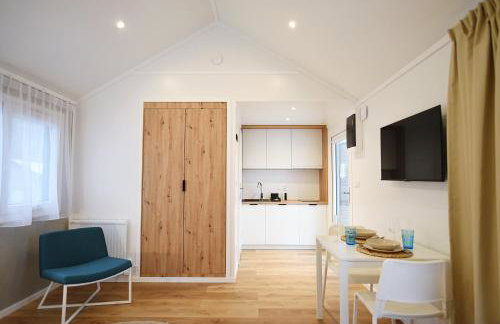 Folga Resort - Foto 32