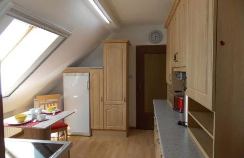 Ferienwohnung Mohnblume - Photo 54