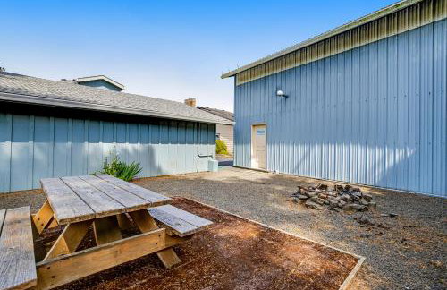 Bella Luna - Foto 27