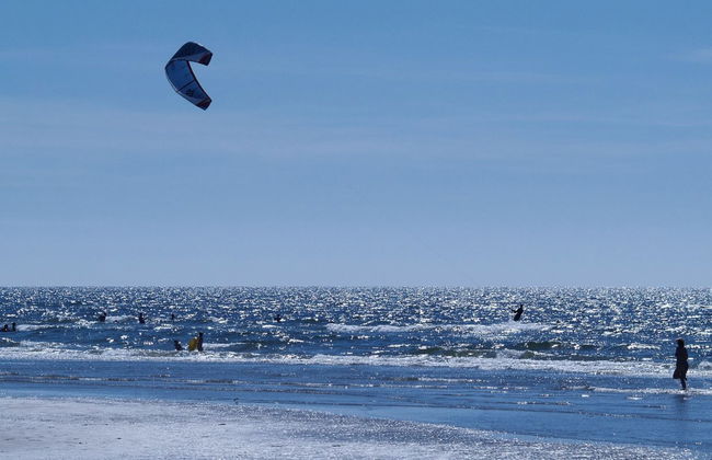 "Cora" - 1km from the sea - Foto 30